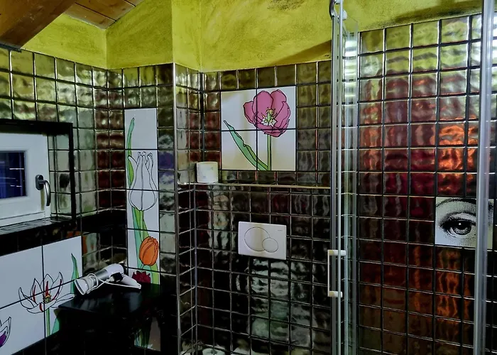 Villa Vietnamonamour