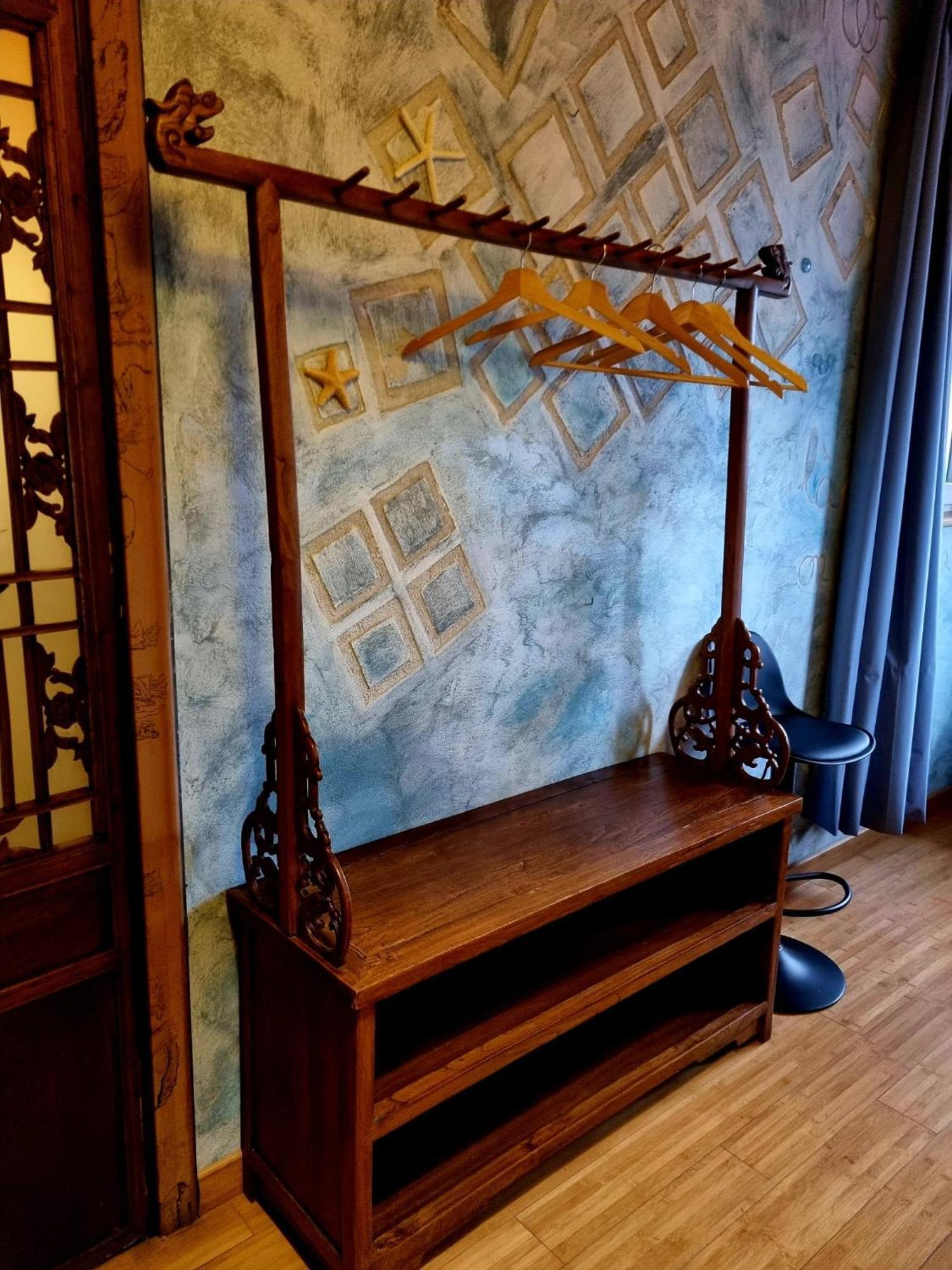 Vietnamonamour Maison d'hôtes Milan
