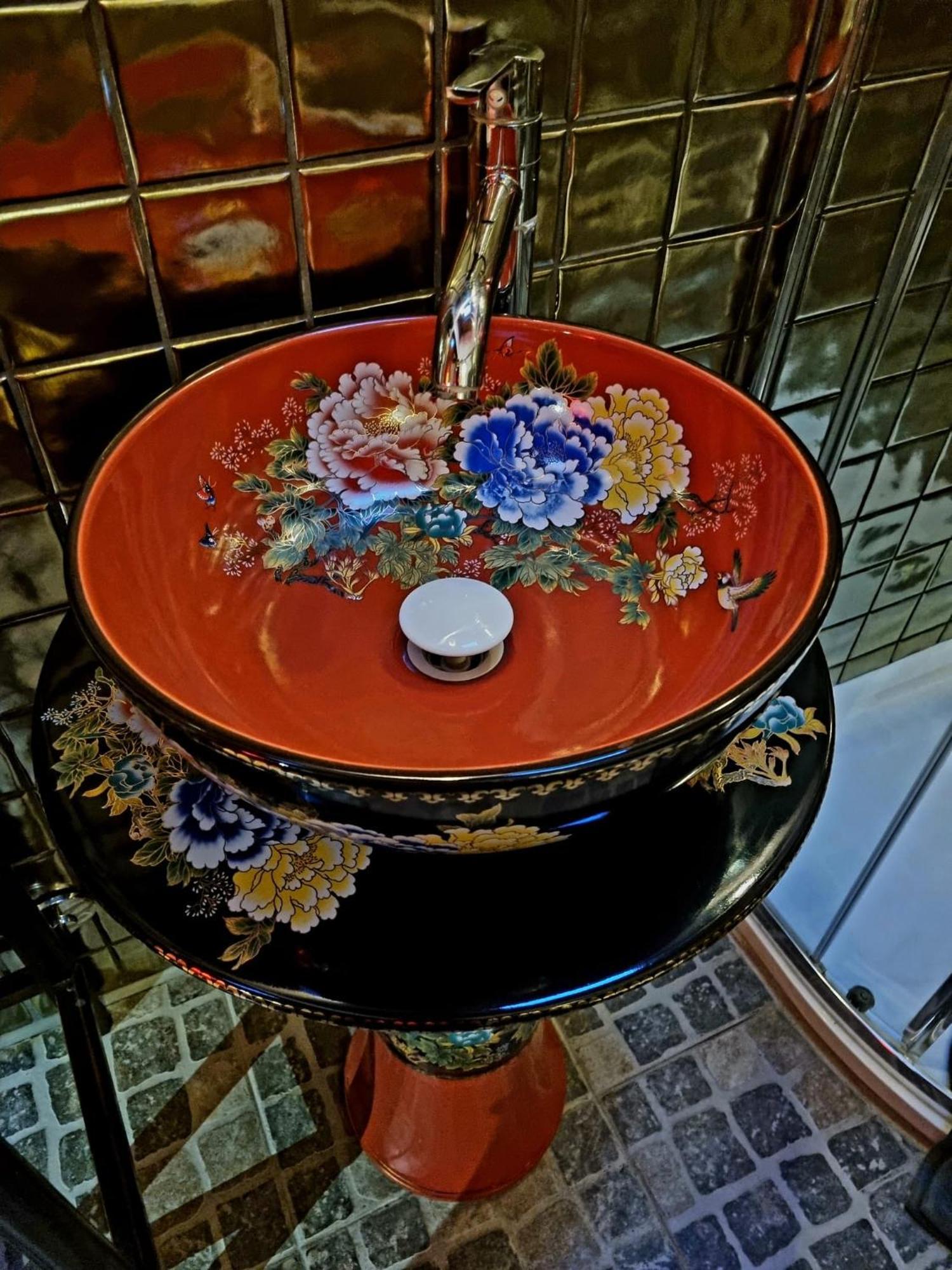 Maison d'hôtes Vietnamonamour 2*