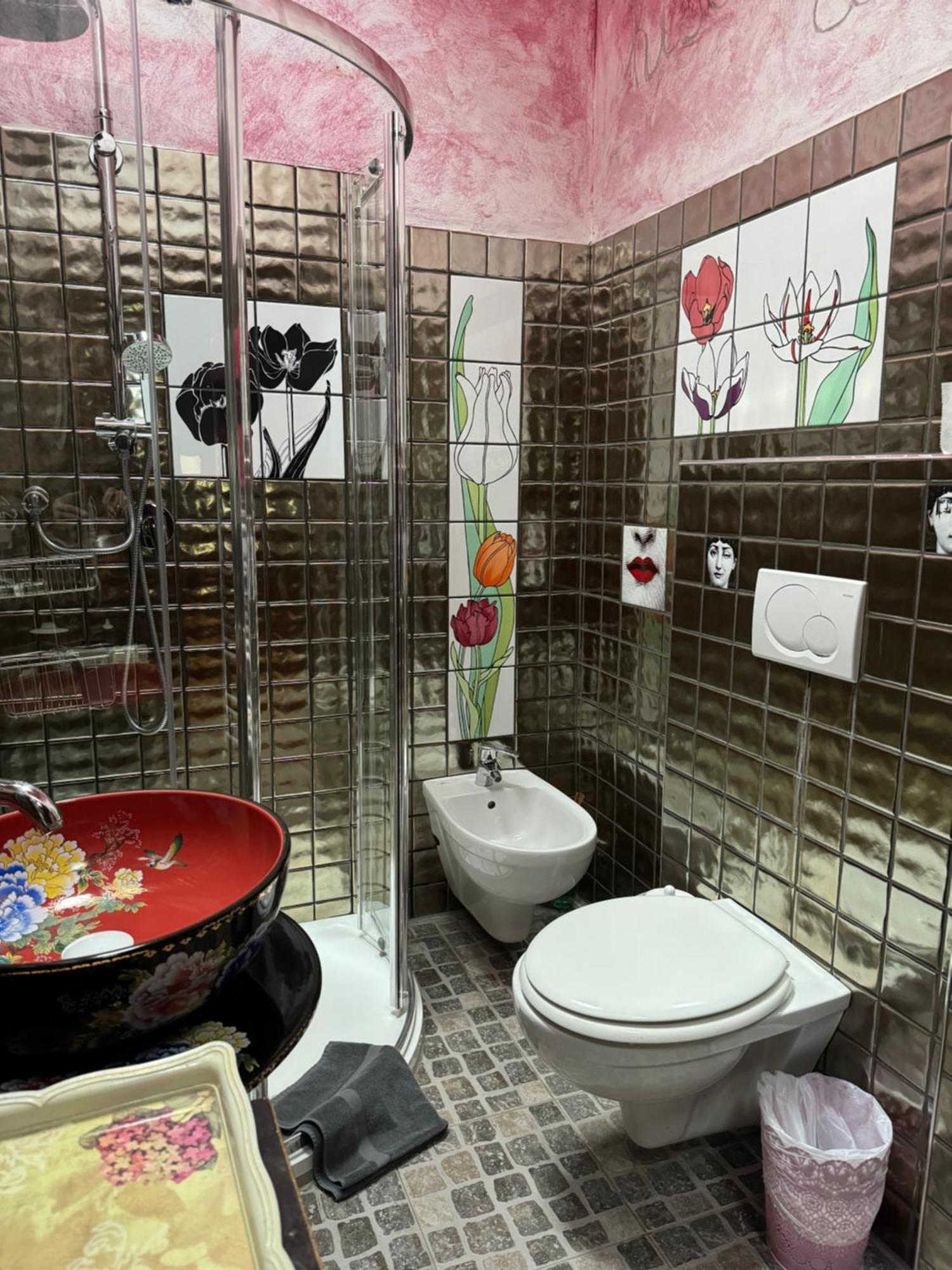Vietnamonamour Maison d'hôtes 2*