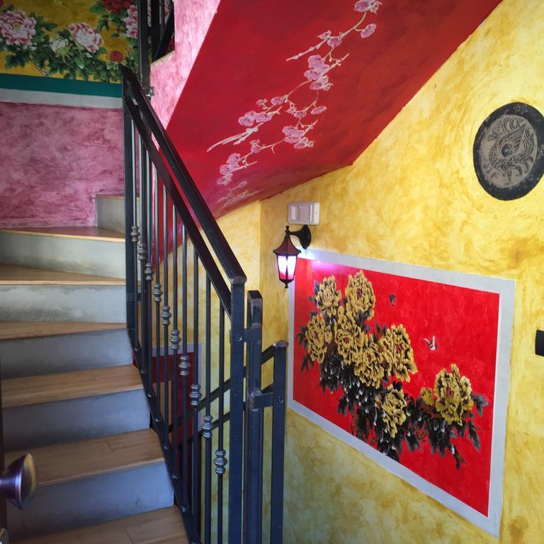 Vietnamonamour Gasthuis 2*
